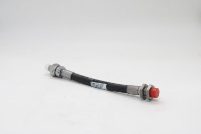 VO 23221545 Шланг ГУРа