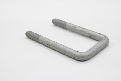 VO 23058712 Стремянка рессоры 103xM24x3x235