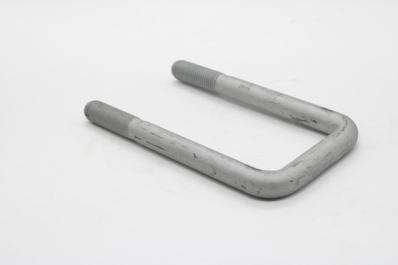 VO 23058712 Стремянка рессоры 103xM24x3x235 — 1