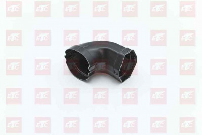 710W619500355 Воздушный канал