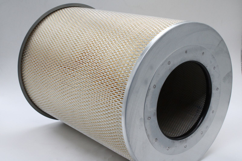 E496L01 Фильтр воздушный — 1