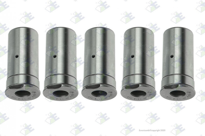 ER 74530461 Ось сателлита — 1