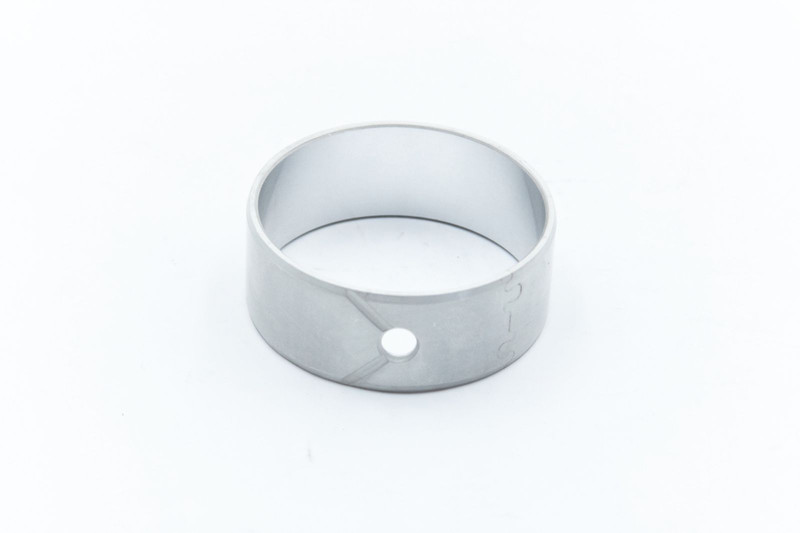 61560010029 Втулка распределительного вала узкая WP12.430 / WP12.375 — 2