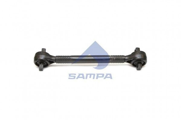 SA 095290 Тяга реактивная L=592mm — 1