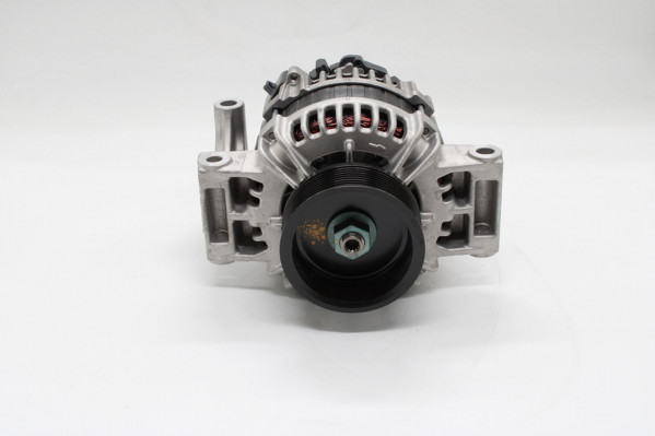 A0151543902 Генератор AROCS — 2