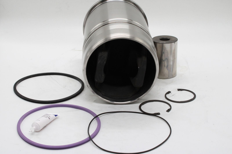 VO 21254035 Комплект гильзы цилиндра — 1