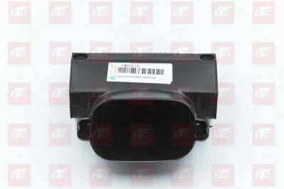 710W619500268 Воздуховод тройник