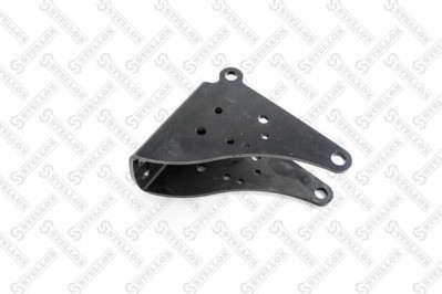 8709626SX Кронштейн
