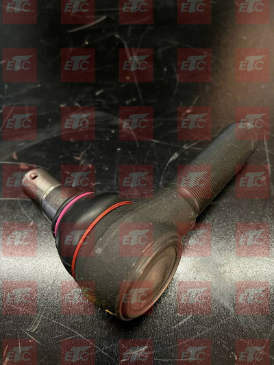 VO 20581089 Наконечник рулевой тяги правый