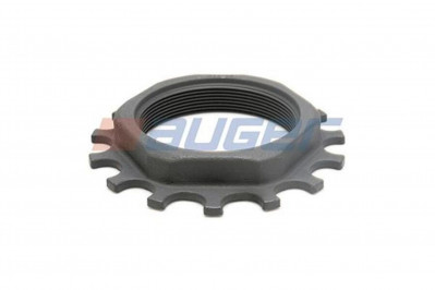 AU 85164 Гайка ступицы задней