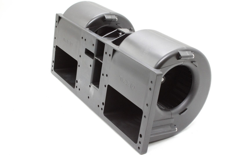 VO 15061623 Мотор отопителя — 4