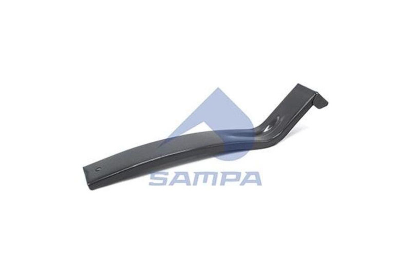 SA 18300747 Кронштейн — 1