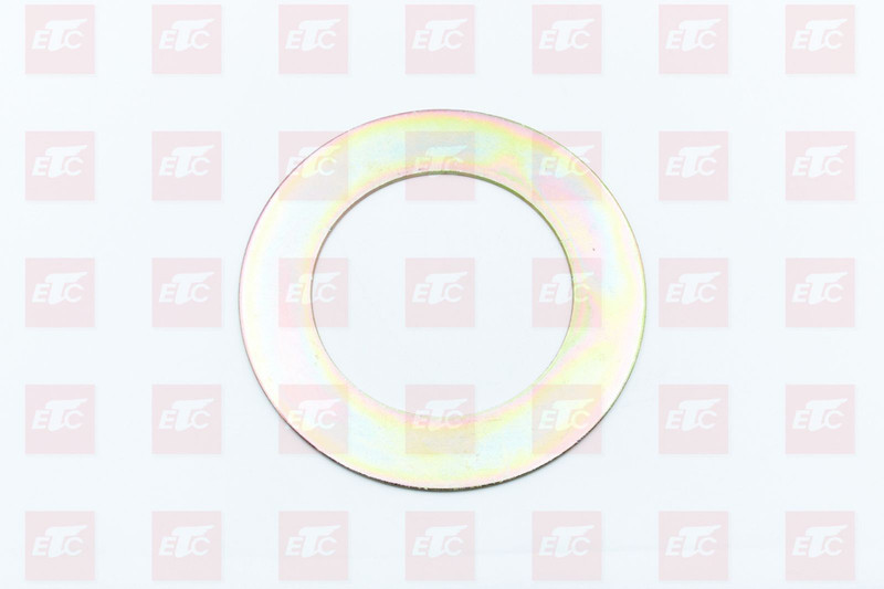 208-70-71641 Шайба — 1