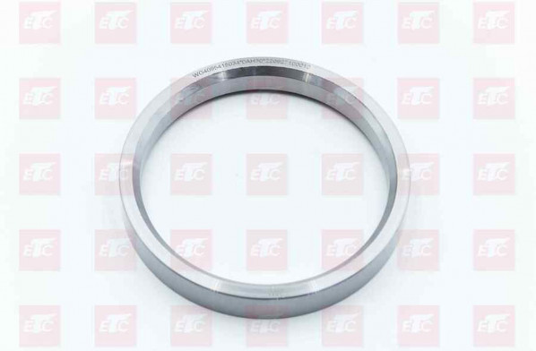 WG4095415034 Шайба упорная ступицы — 1