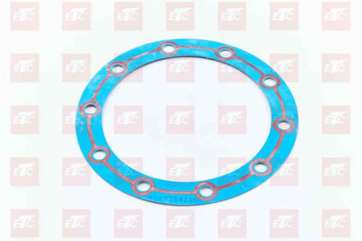 WG4095415045 Прокладка тормозного барабана