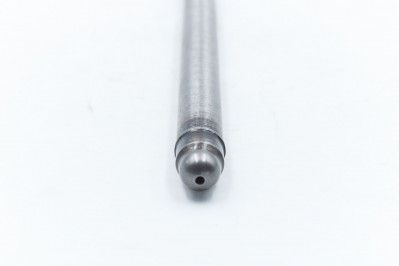 1000495066 Штанга толкателя клапана WP12.430 / WP12.375