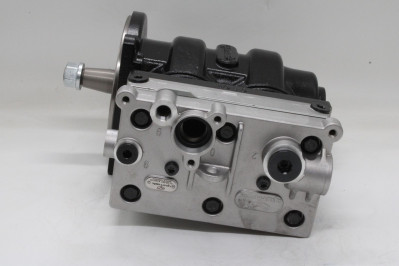 0106081 Компрессор