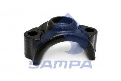 SA 023431 Крышка подшипника стабилизатора