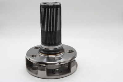 1316232039 Водило планетарного редуктора