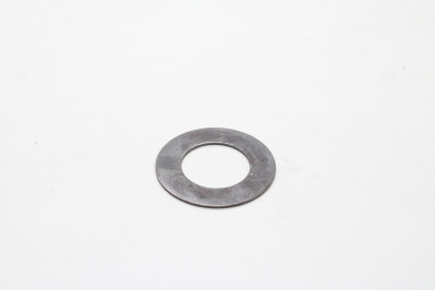 2443705 Шайба упорная