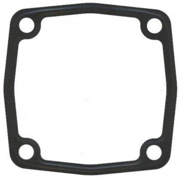 452022 Прокладка гильзы компрессора — 1