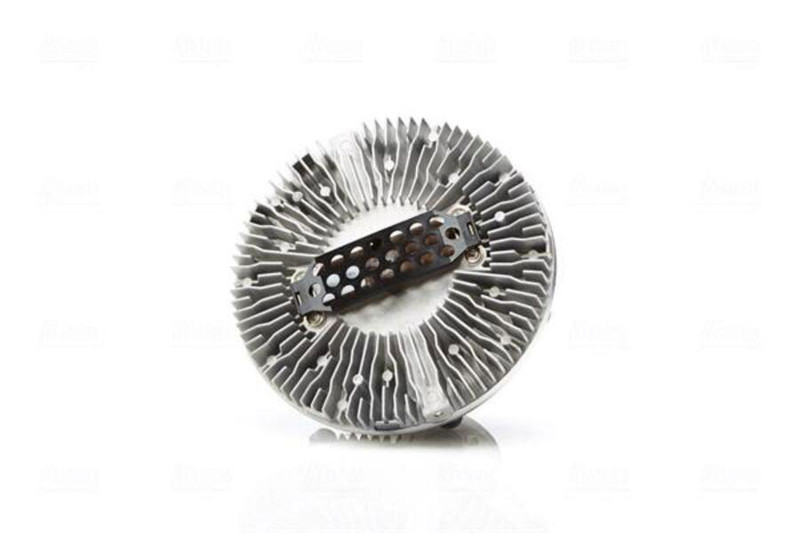 86038 Вискомуфта OM906 — 1