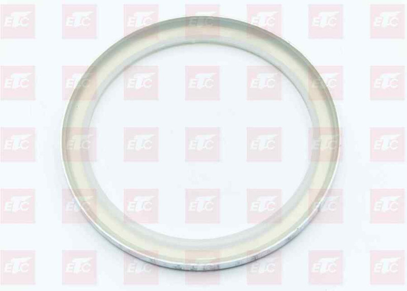 14560213 Сальник втулки стрелы 115*130*8 мм. — 2