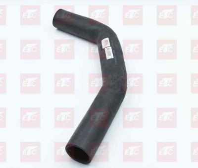 YG9625530004 Патрубок радиатора нижний