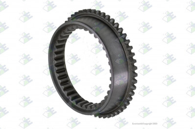 88530723 Кольцо синхронизатора