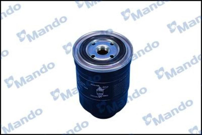 EFF00154T Фильтр топливный 3197344001 — 3