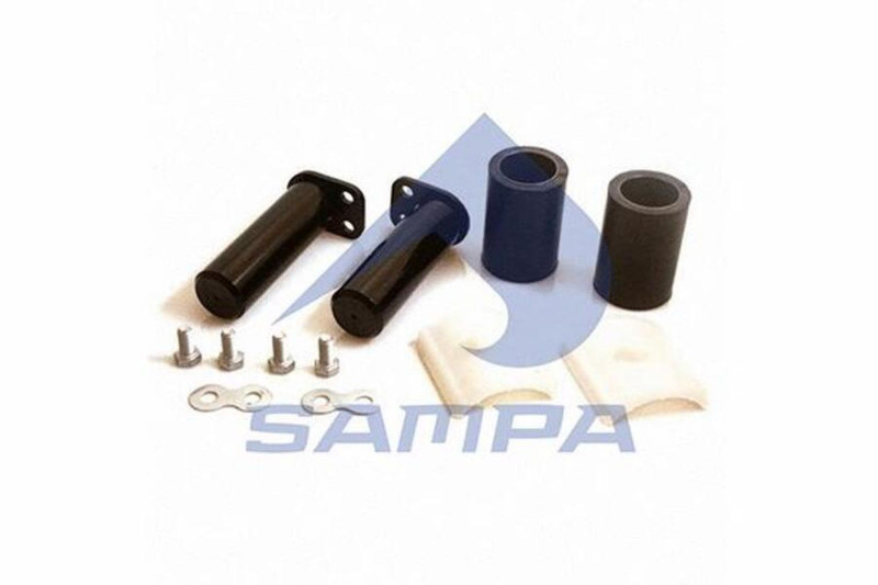 095548 РМК опоры седла — 1