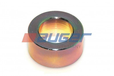 79298 Втулка ушка, кронштейна рессоры