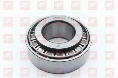 PT32311A Подшипник