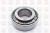 PT32311A Подшипник, миниатюра — 1