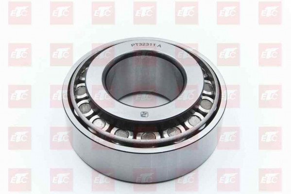 PT32311A Подшипник — 2