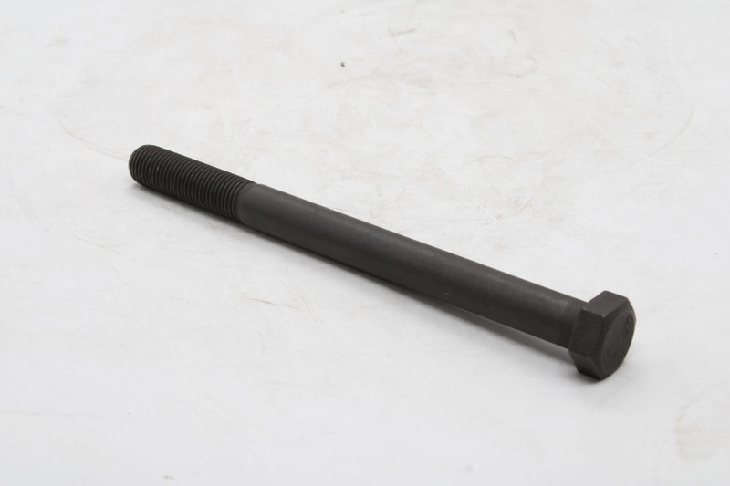 06014934731 Установочный винт М18*2*220-8.8 — 2