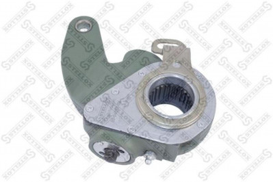 8504057SX Трещотка