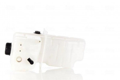 996020 Бачок расширительный с крышкой и датчиком