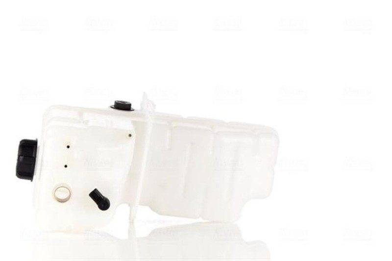 996020 Бачок расширительный с крышкой и датчиком — 5