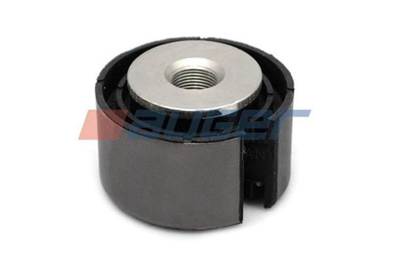 81255 Втулка стабилизатора MB — 1