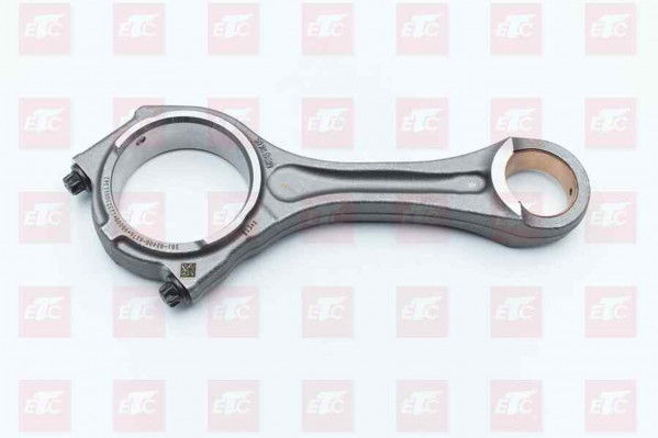 201-02400-6181 Шатун в сборе — 3