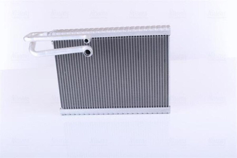 92323 Испаритель — 4