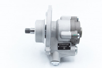 PT21488833 Насос ГУР