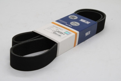 SEM 13566 Ремень поликлиновой 10PK1445