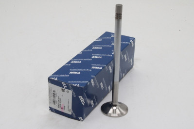 25306 Клапан впускной D2066