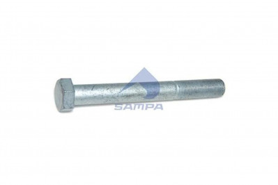 SA 102506 Болт M24*2*200