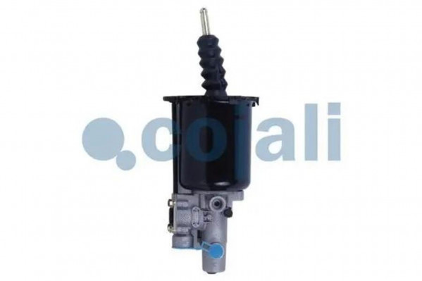 2250249 ПГУ — 1