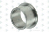 ER 95570801 Втулка, миниатюра — 1