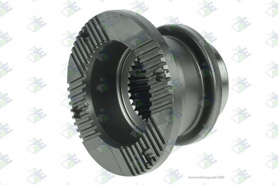 ER 56170598 Фланец D=150