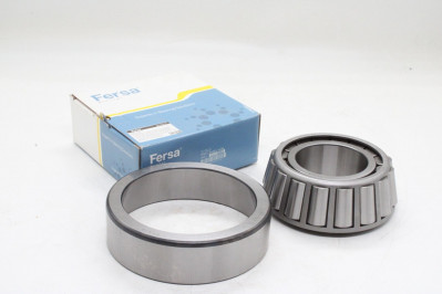 32314F Подшипник